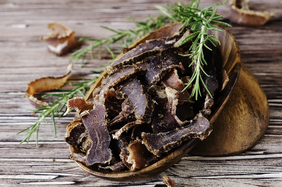 biltong-display.jpg