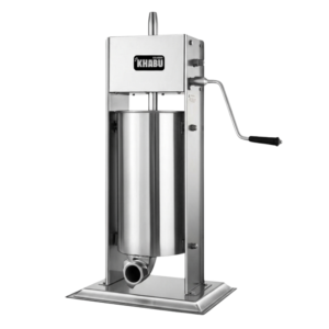 KK Sausage Press 5L