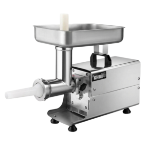 KK SL08 Meat Grinder