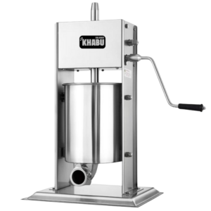 KK Sausage Press 10L