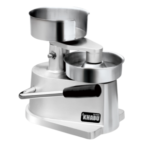 KK H130 Hamburger Patty Press